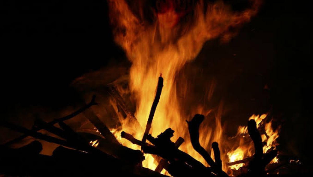 La Reserva Natural de Pilar celebrará el solsticio de invierno 