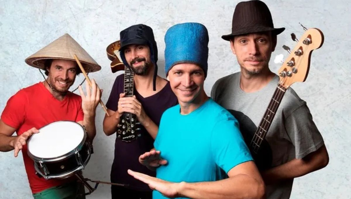 Las propuestas del Teatro Ángel Alonso para las vacaciones de invierno 