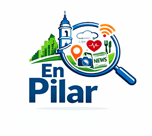 En Pilar