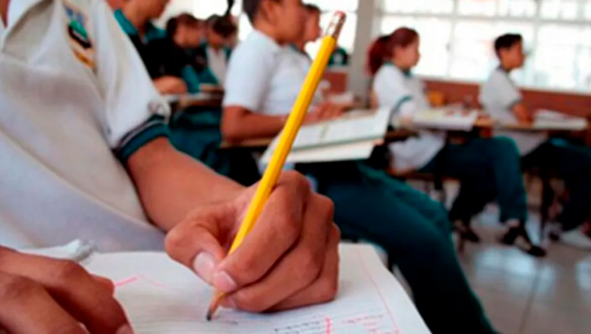 Lanzan la inscripción de los Vouchers Educativos: cuáles son los requisitos