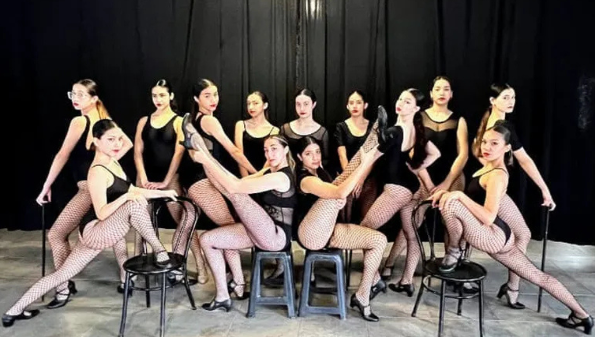 La cartelera de septiembre para el Teatro Ángel Alonso 